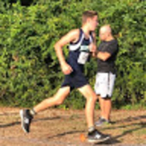 Meet your Posher, Jack